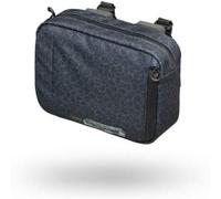 PRO Gravel Sac Guidon S, Adultes Unisexe, Multicolore