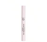 Gosh PRO Growth Serum sérum de croissance végétalien de cils et sourcils teinte Transparent 8 ml