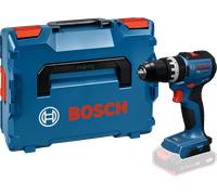 PRO GSB18V-52 - Perceuses-visseuses à percussion sans-fil - BOSCH - 06019S0121