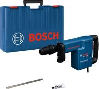PRO GSH11EV - Marteau-piqueur SDS max - BOSCH - 0611316000