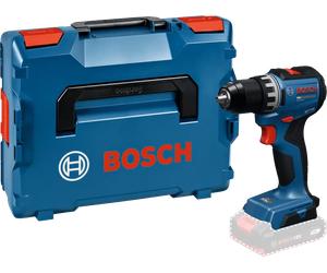PRO GSR18V-52 - Perceuse-visseuse sans fil - BOSCH - 06019S0021