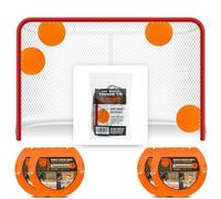 Pro Guard Cible d'étagère supérieure 20,3 cm