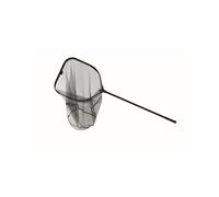 Pro Guide Grand Filet 60Cm Rapala