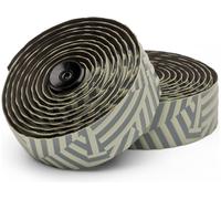 Pro Pioneer Team Handlebar Tape Vert Sage Green PU