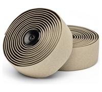 Pro Peaked Team Ltd Handlebar Tape Beige Sand Beige PU