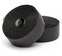 Pro Bikegear - Peaked Team - Guidoline Noir - Taille unique