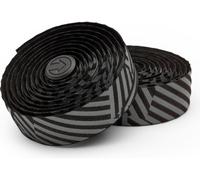 Pro Pioneer Performance Handlebar Tape Gris Black / Grey EVA