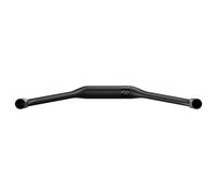 Pro Guidon Basebar Hydroformed