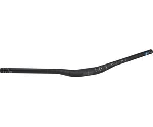 PRO Guidon Courbé Koryak E-Performance 20 mm 35 noir 800 mm 11°