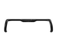 Pro Guidon Discover 12