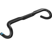 PRO Guidon Discover 12 31.8 noir