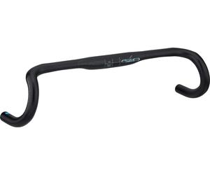 PRO Guidon Discover 12 31.8 noir 44 cm