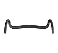 Pro Guidon Discover 20