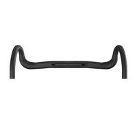 Pro Guidon Discover 20 Carbon