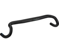 PRO Bikegear Guidon Pro Discover 31,8 mm / 420 mm Noir