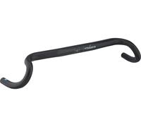 PRO Guidon Discover 30 31.8 noir 42 cm