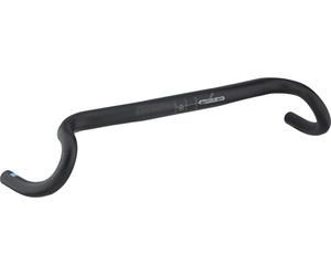 PRO Guidon Discover 30 31.8 noir 46 cm