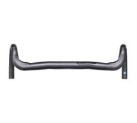 Pro Guidon Discover Carbon 20º