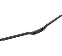 PRO Guidon en Carbone Tharsis 3FIVE 35 30 mm Riser noir