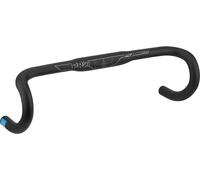 Pro cintre lt ergonomic 31 8mm 400