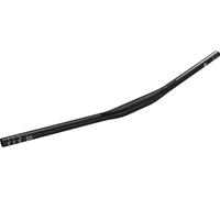 PRO Guidon Koryak 31.8 Riser