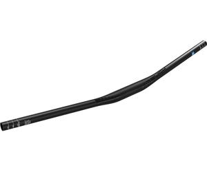 PRO Guidon Koryak 31.8 Riser