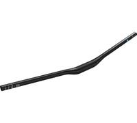 PRO Guidon Koryak 3FIVE Riser 35 noir