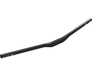 PRO Guidon Koryak 3FIVE Riser 35 noir