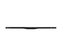 Pro Guidon Koryak Flat Top 5mm