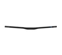 Pro Guidon Koryak Riser 10mm
