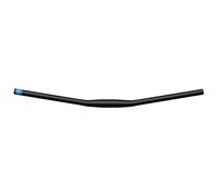 Pro Guidon Lt Flat