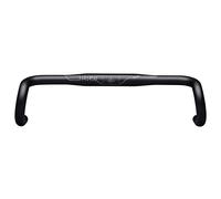 Pro Guidon Lt Gravel Flare