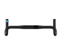 Guidon PRO PLT 31.8 mm - 46