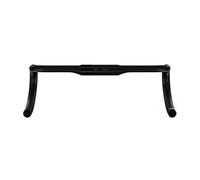 Pro Guidon Plt Carbon