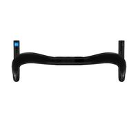 Pro Guidon Plt Ergo Carbon