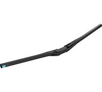 PRO Guidon Tharsis Evo 35 30 mm Riser noir