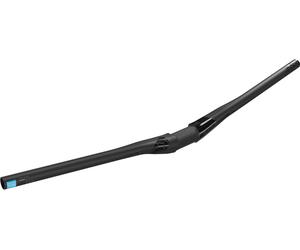PRO Guidon Tharsis Evo 35 30 mm Riser noir