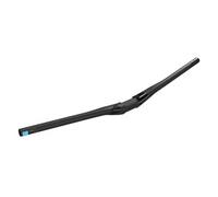Pro Guidon Tharsis Evo Rise 20mm