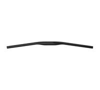 PRO Bikegear Guidon VTT Tharsis Riser 10 – 35 mm – 780 x 10 mm