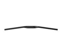 PRO Bikegear Guidon Tharsis Riser 40 AL 35 x 780 x 40 mm