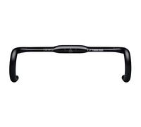Pro Guidon Vibe Aero