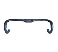 Pro Guidon Vibe Aero Carbon