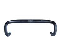 PRO Bikegear Guidon Vibe DI2 Carbon Compact 31,8 cm – 42