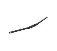 PRO H/BAR Tharsis Riser 10 AL 35 x 780 x 10