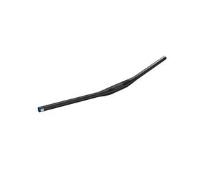 PRO H/BAR Tharsis Riser 10 AL 35 x 780 x 10