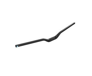 PRO H/BAR Tharsis Riser 40 AL 35 x 780 x 40