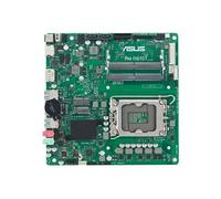 ASUS PRO H610T-CSM Intel H610 LGA 1700 mini ITX