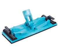 Pro Heavy Duty pole Sander Head