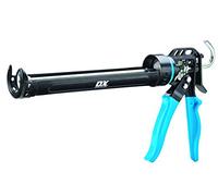 Pro Heavy Duty Sealant Gun 400ml