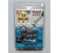 Pro-Hunter Panier à Jig